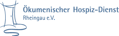 Ökumenischer Hospiz-Dienst Rheingau e.V.